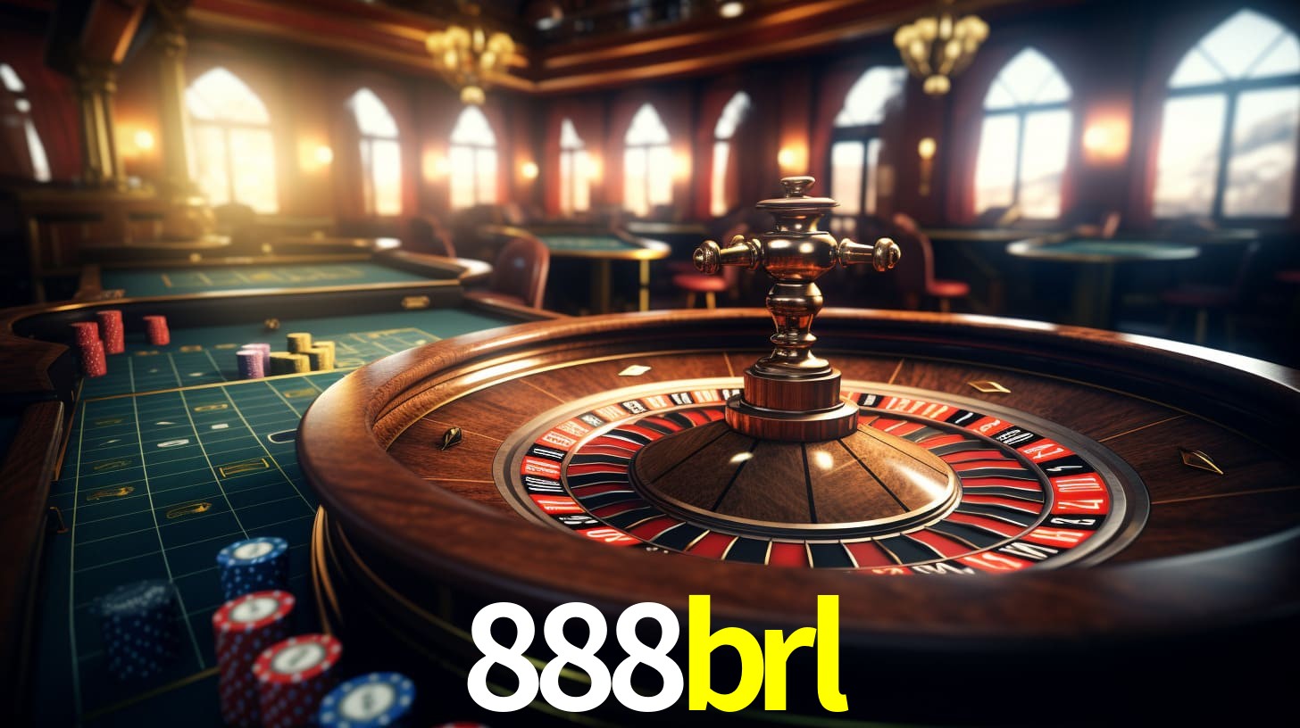 Games Directory 888brl