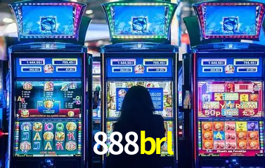 Explorando a Categoria de Eventos em Apostas na 888brl