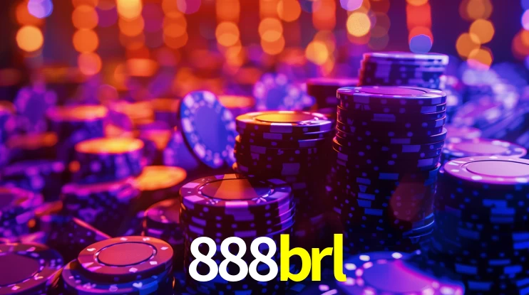 Exclusive Games 888brl