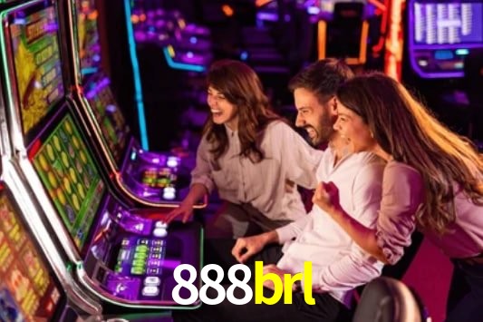 PIX Instantâneo 888brl