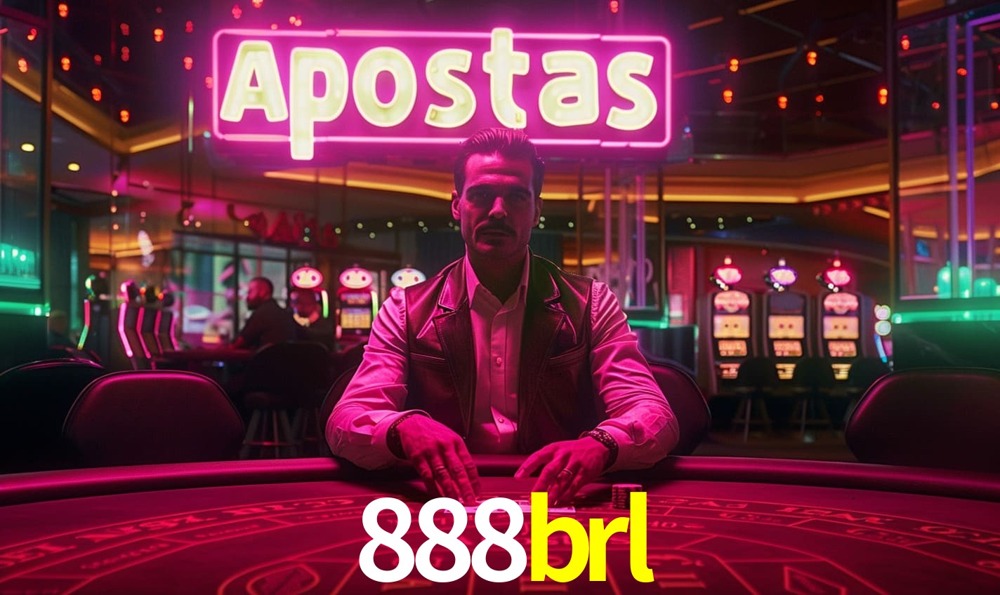 888brl win