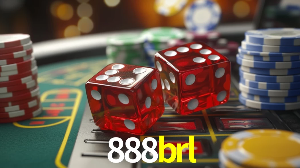 Bonus Features 888brl