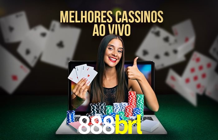 888brl
