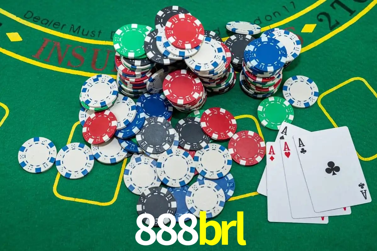 Jogo Aviator 888brl