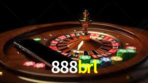 Account Benefits 888brl
