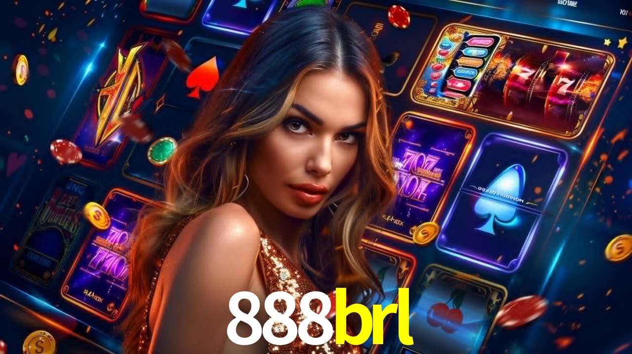 cassino 888brl