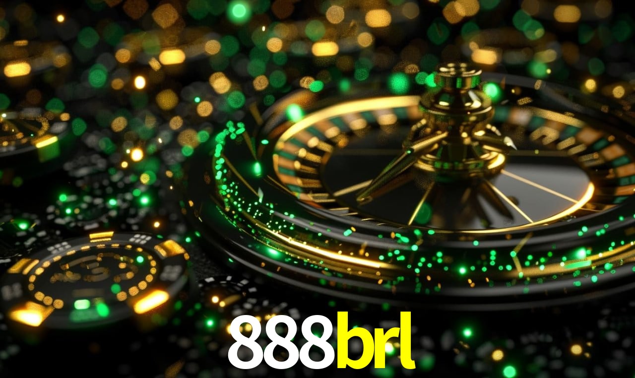 888brl