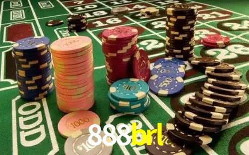 Bônus Generosos e Exclusivos no 888brl para Você!