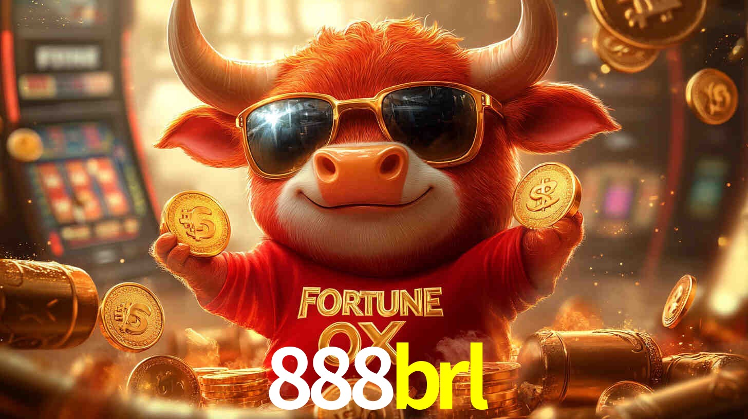 Programa VIP 888brl