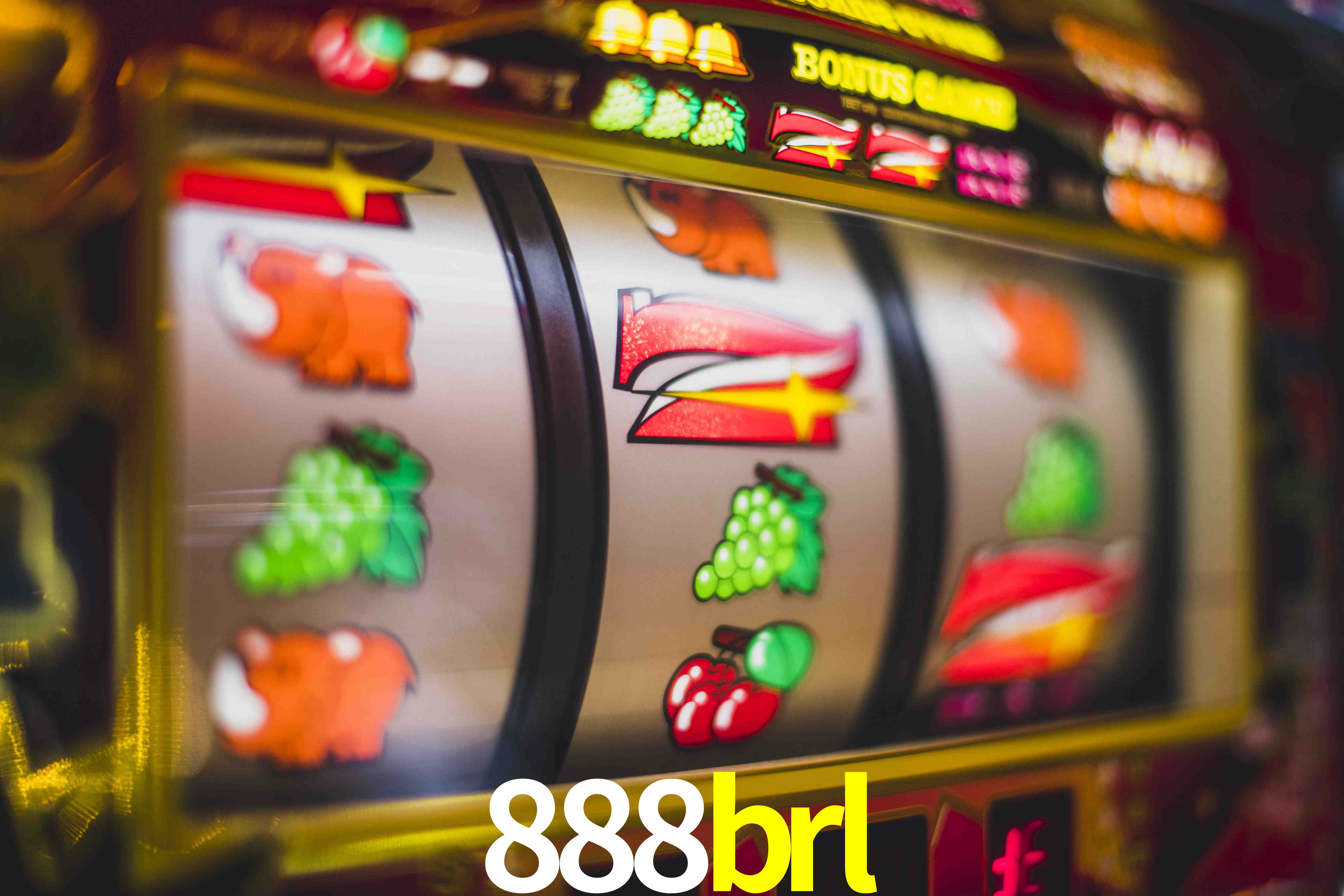 Quick Registration 888brl