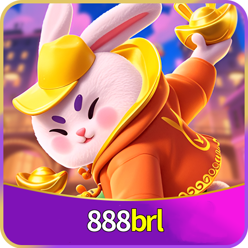 888brl