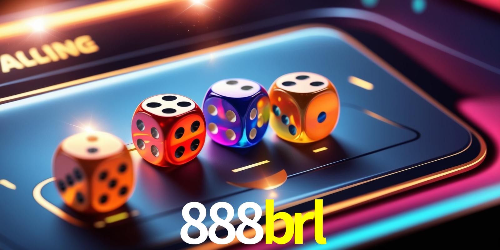 888BRL
