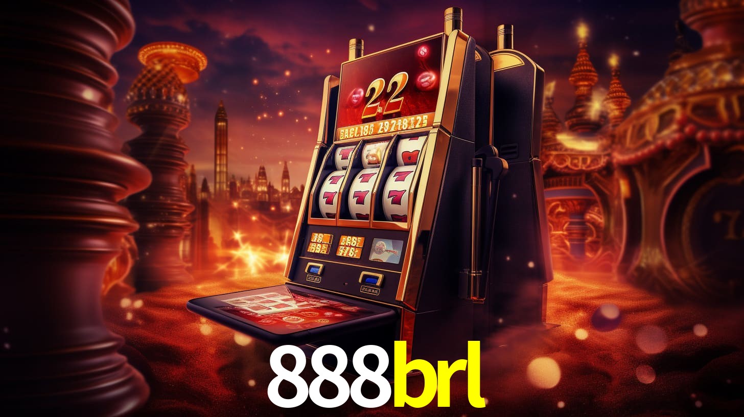 888BRL