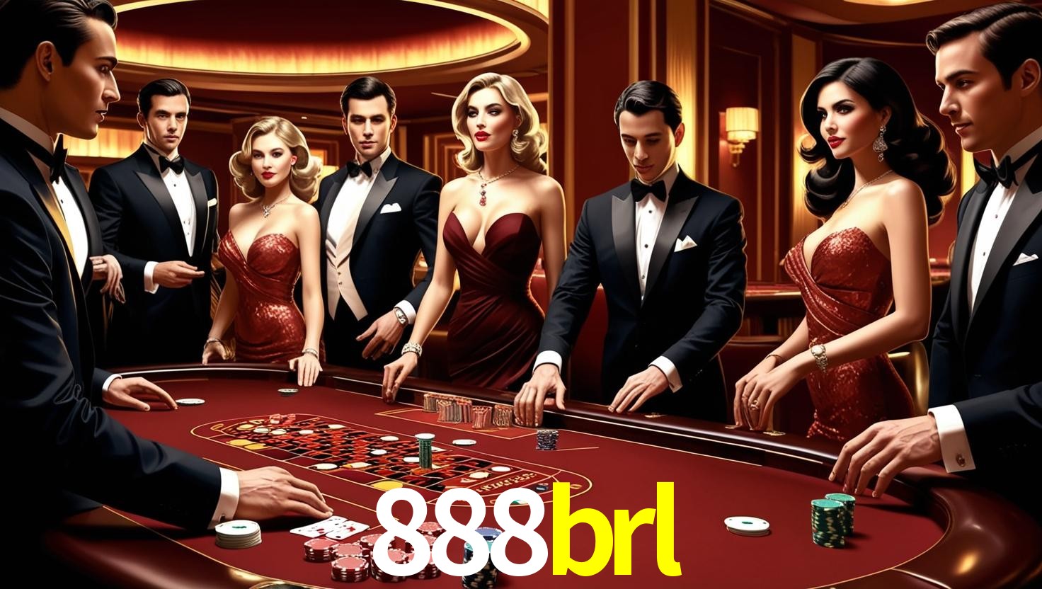 888BRL