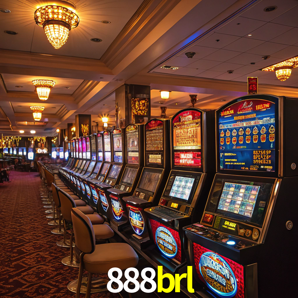 888BRL