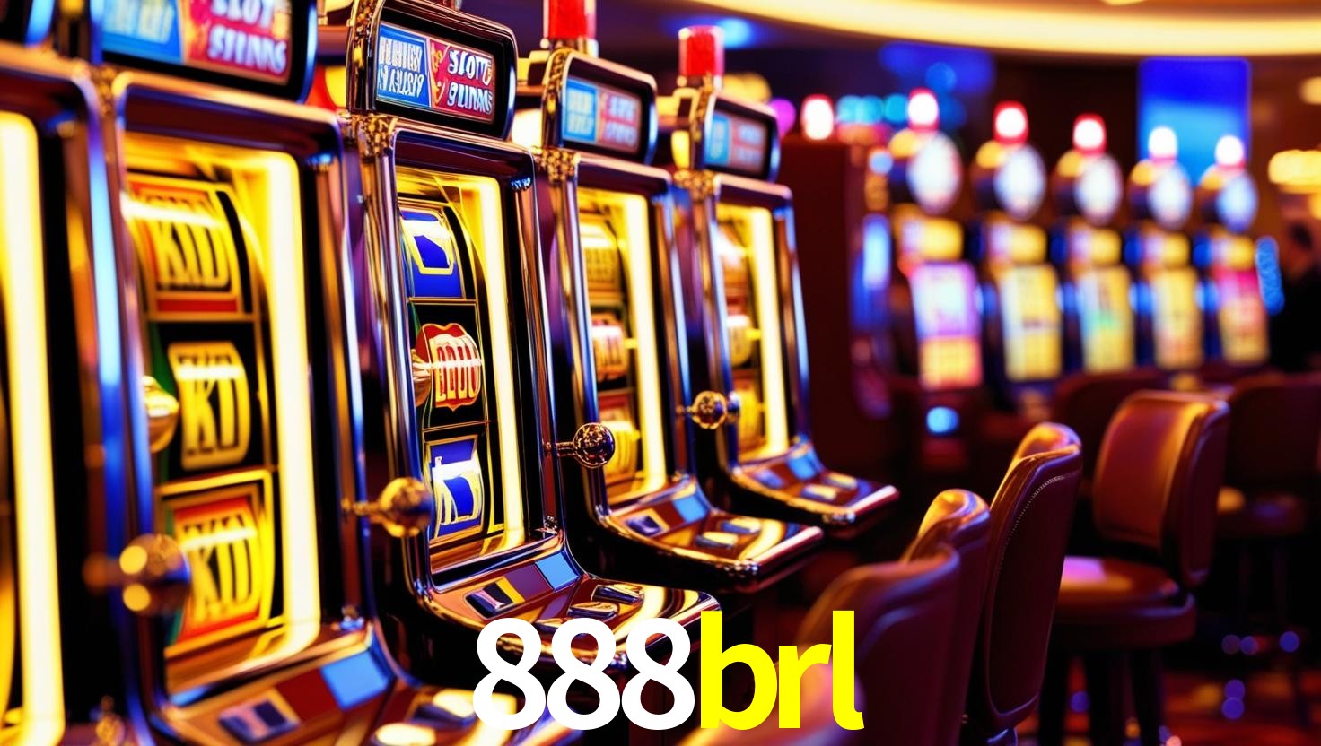 888BRL