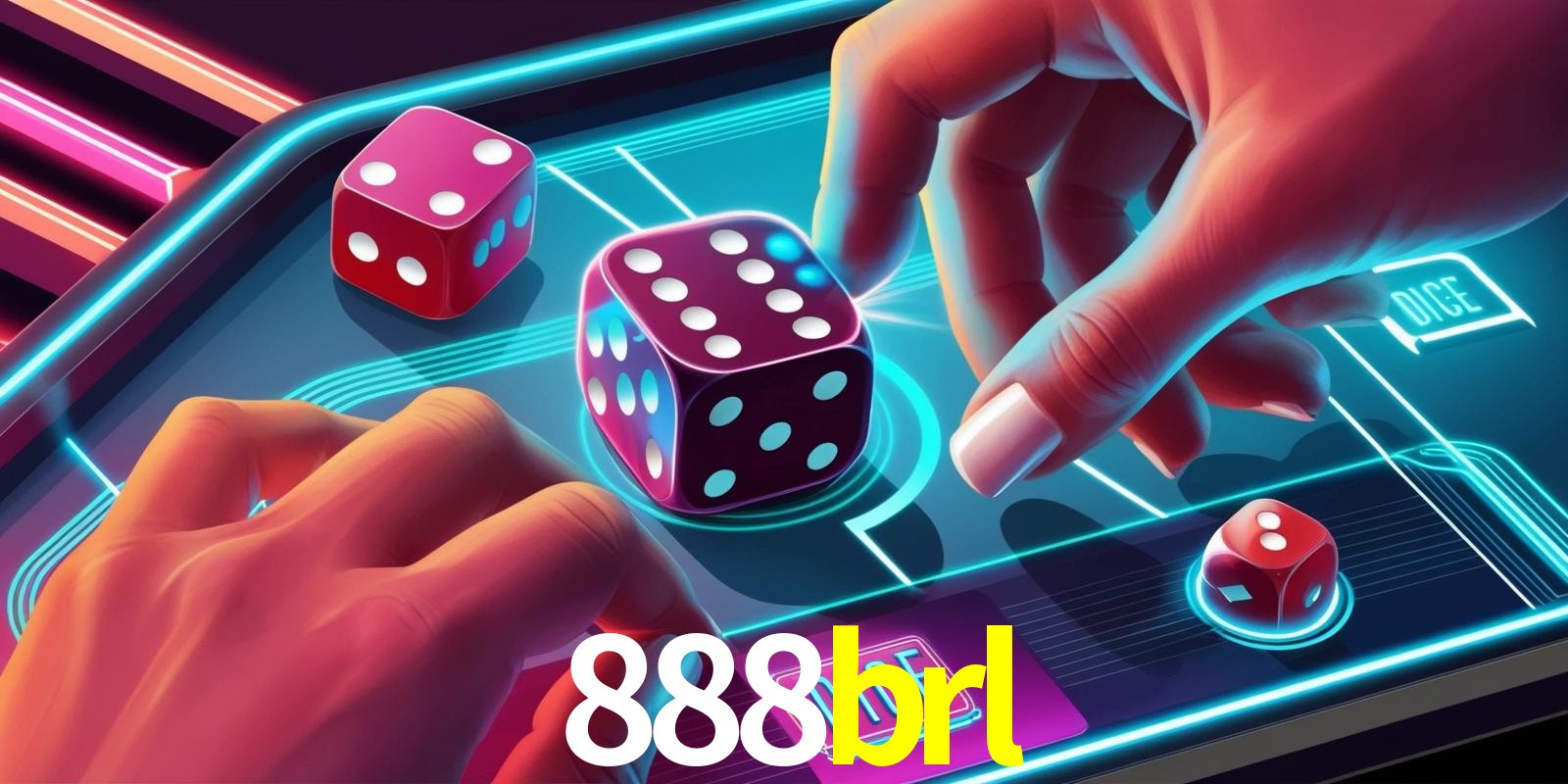 888BRL