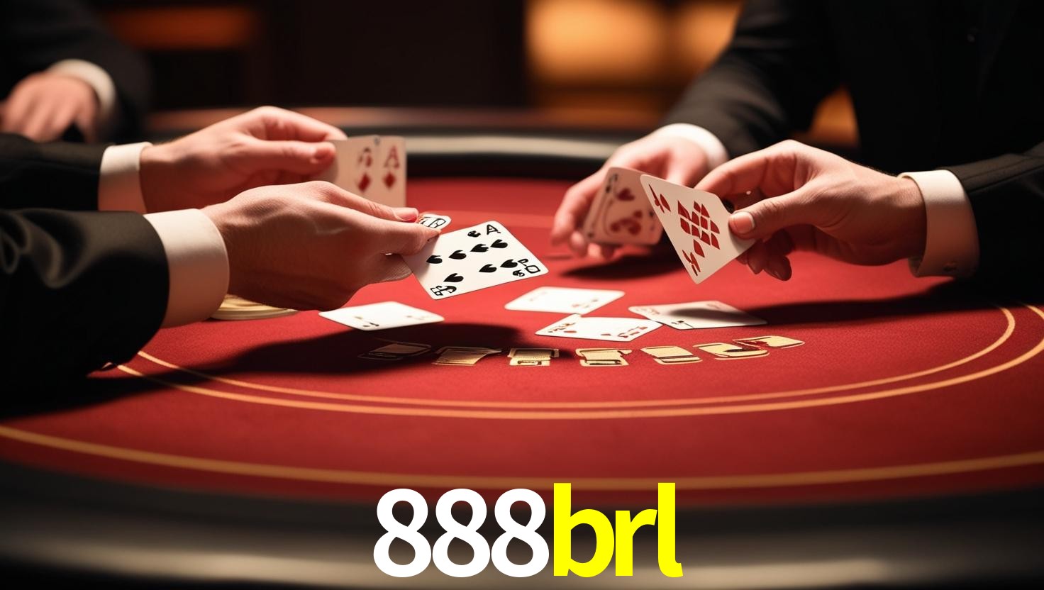 888BRL