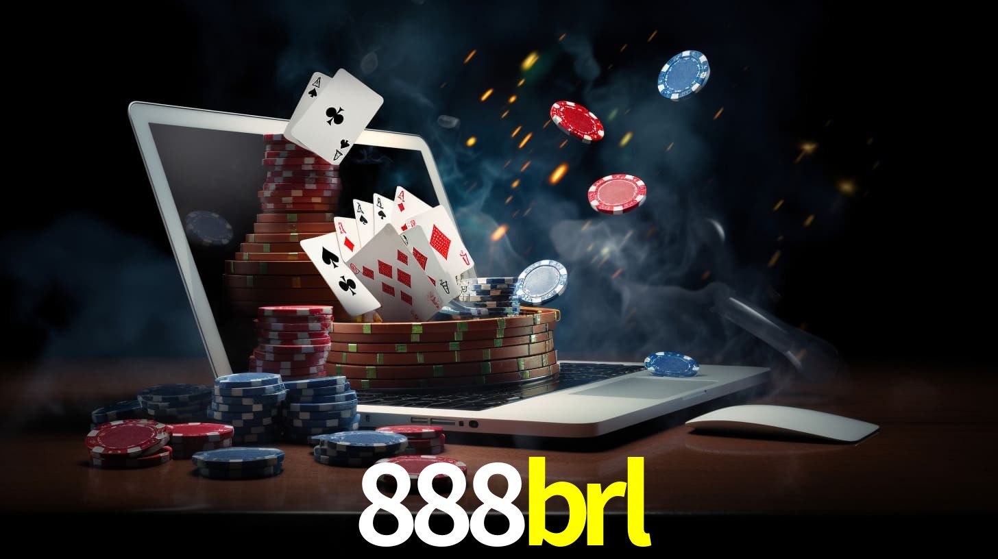 888BRL