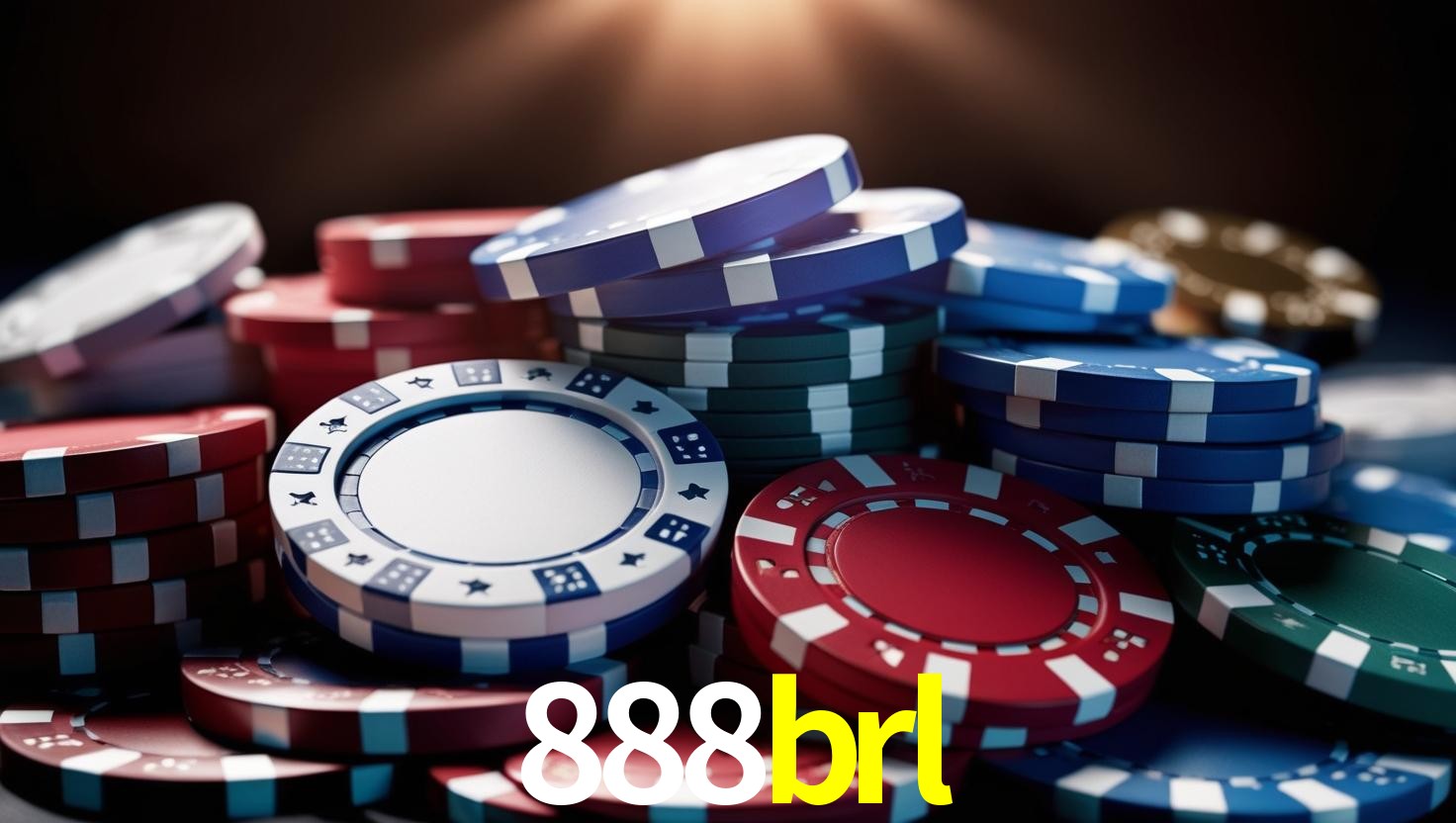 888BRL