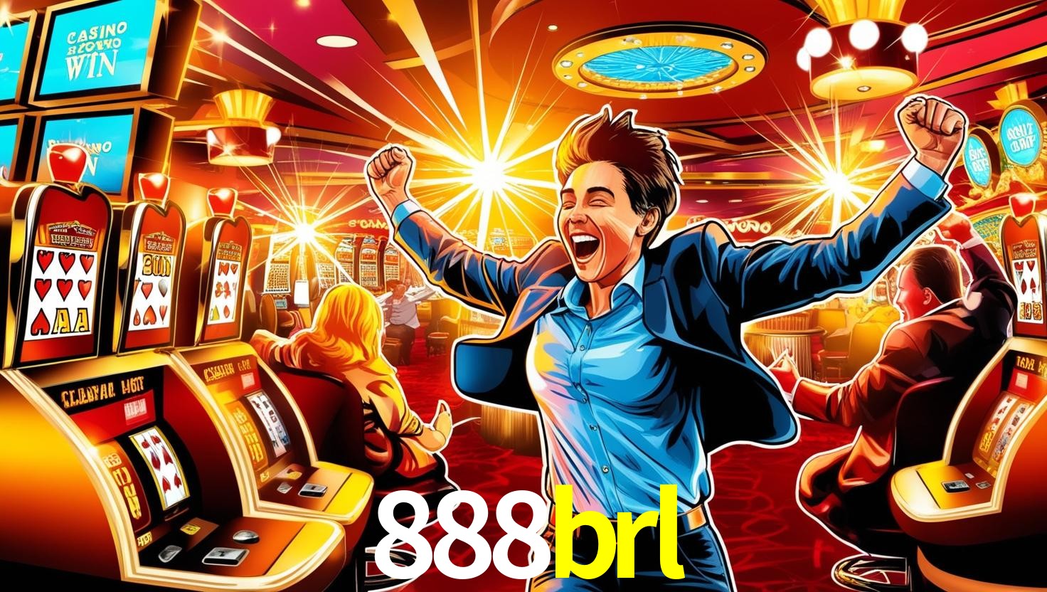 888BRL