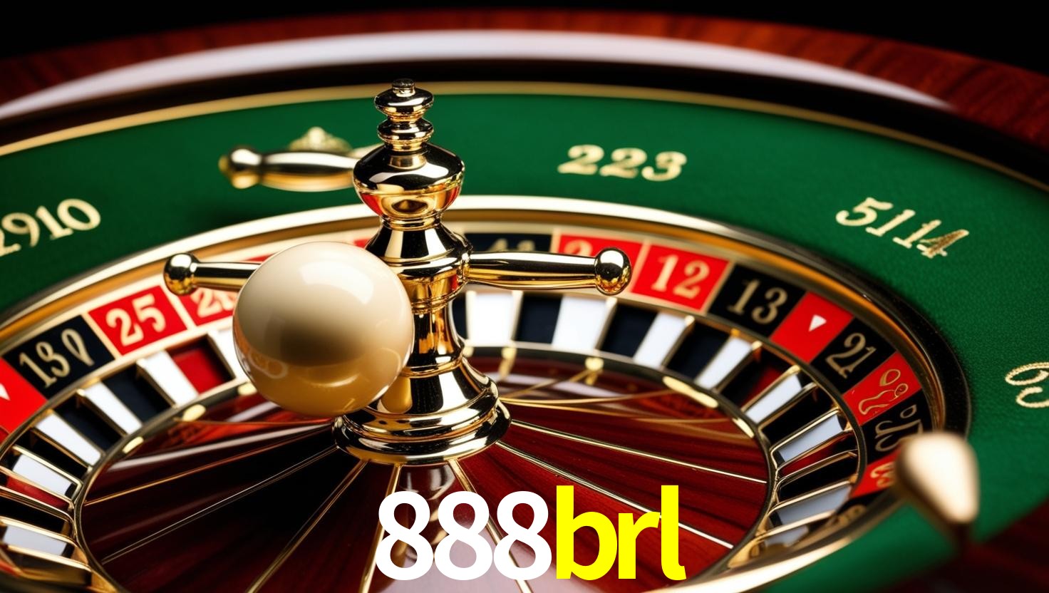 888BRL