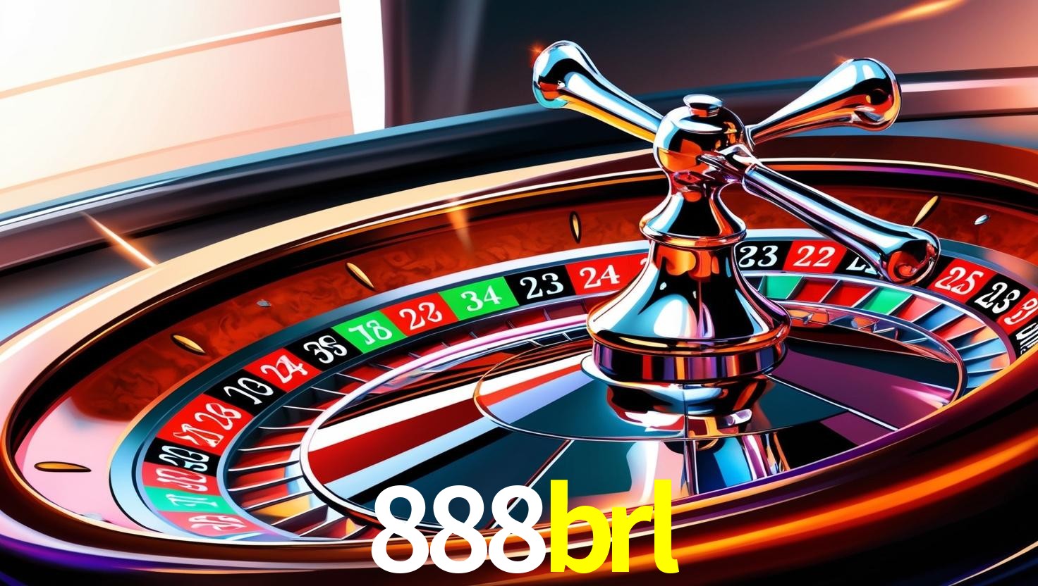 888BRL