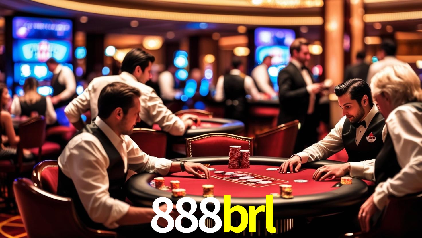 888BRL