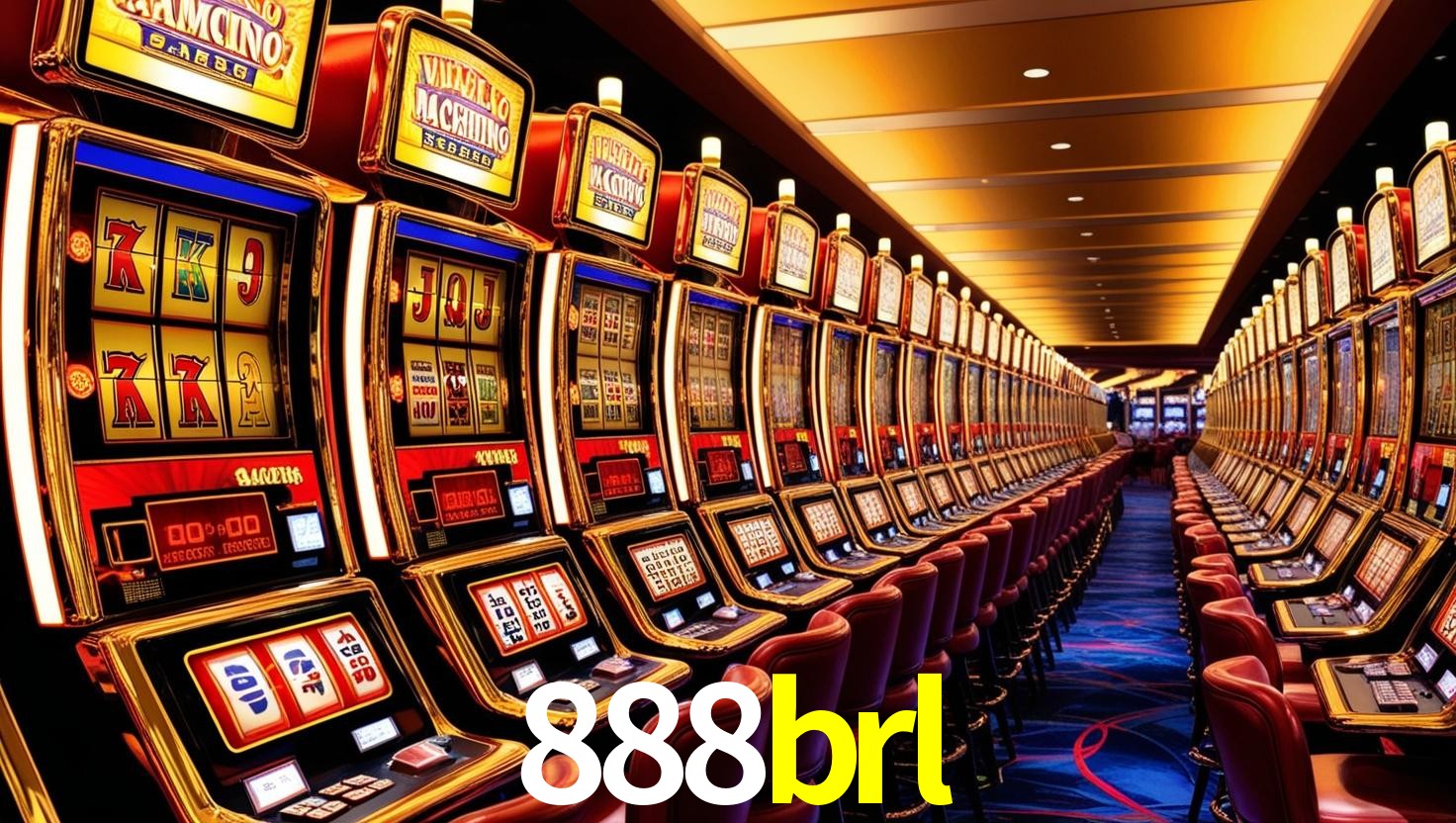 888BRL
