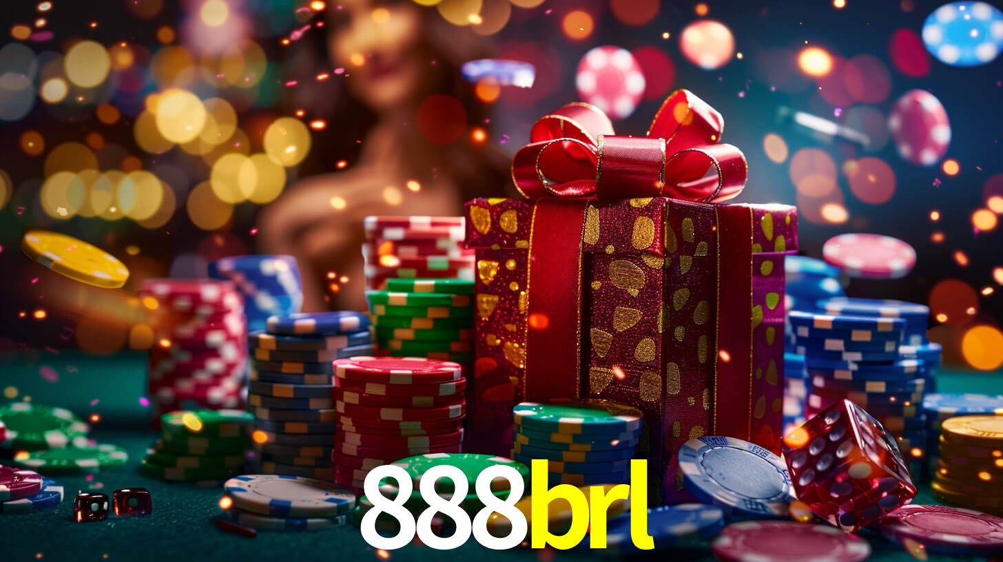 888BRL