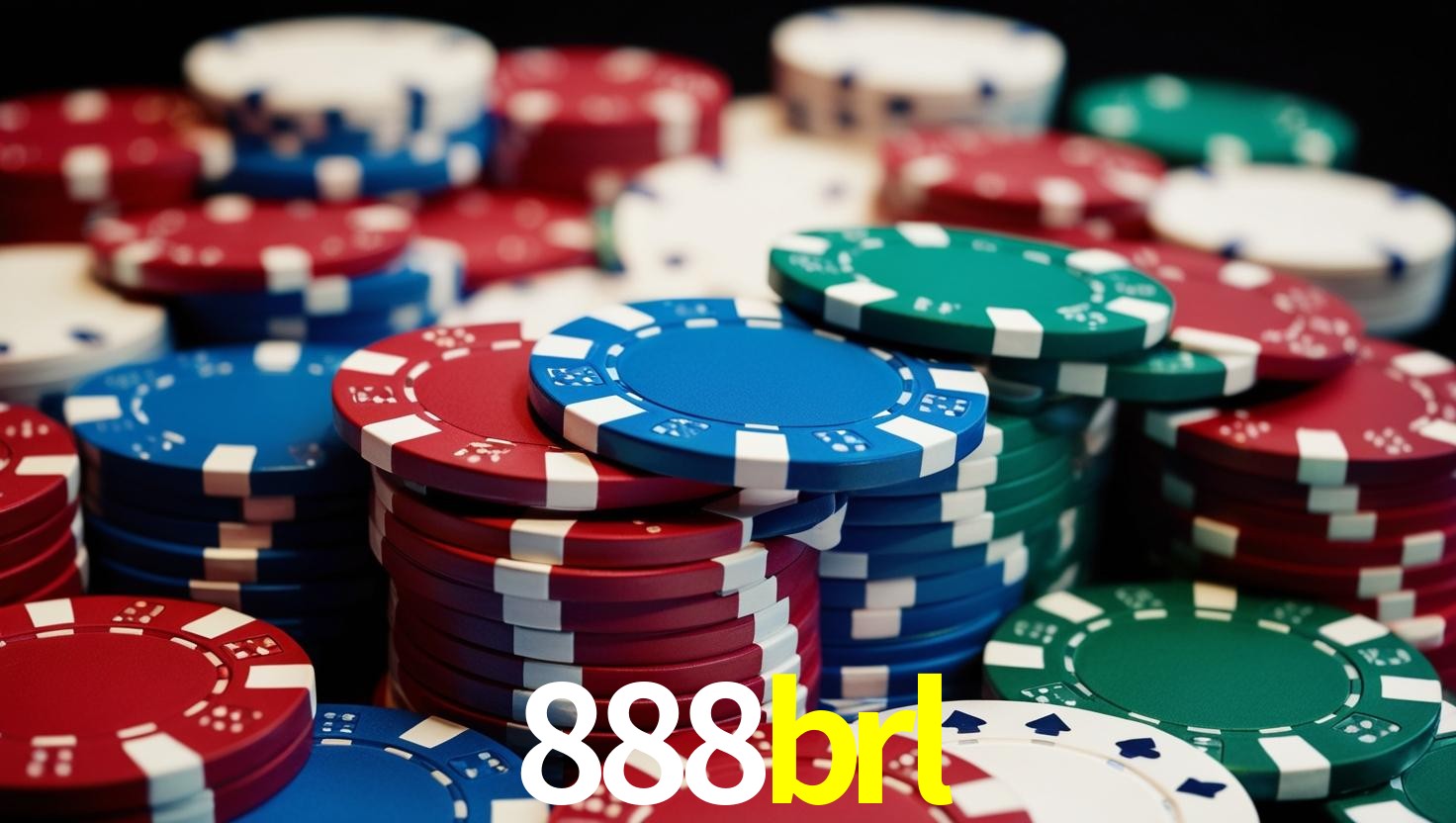 888BRL