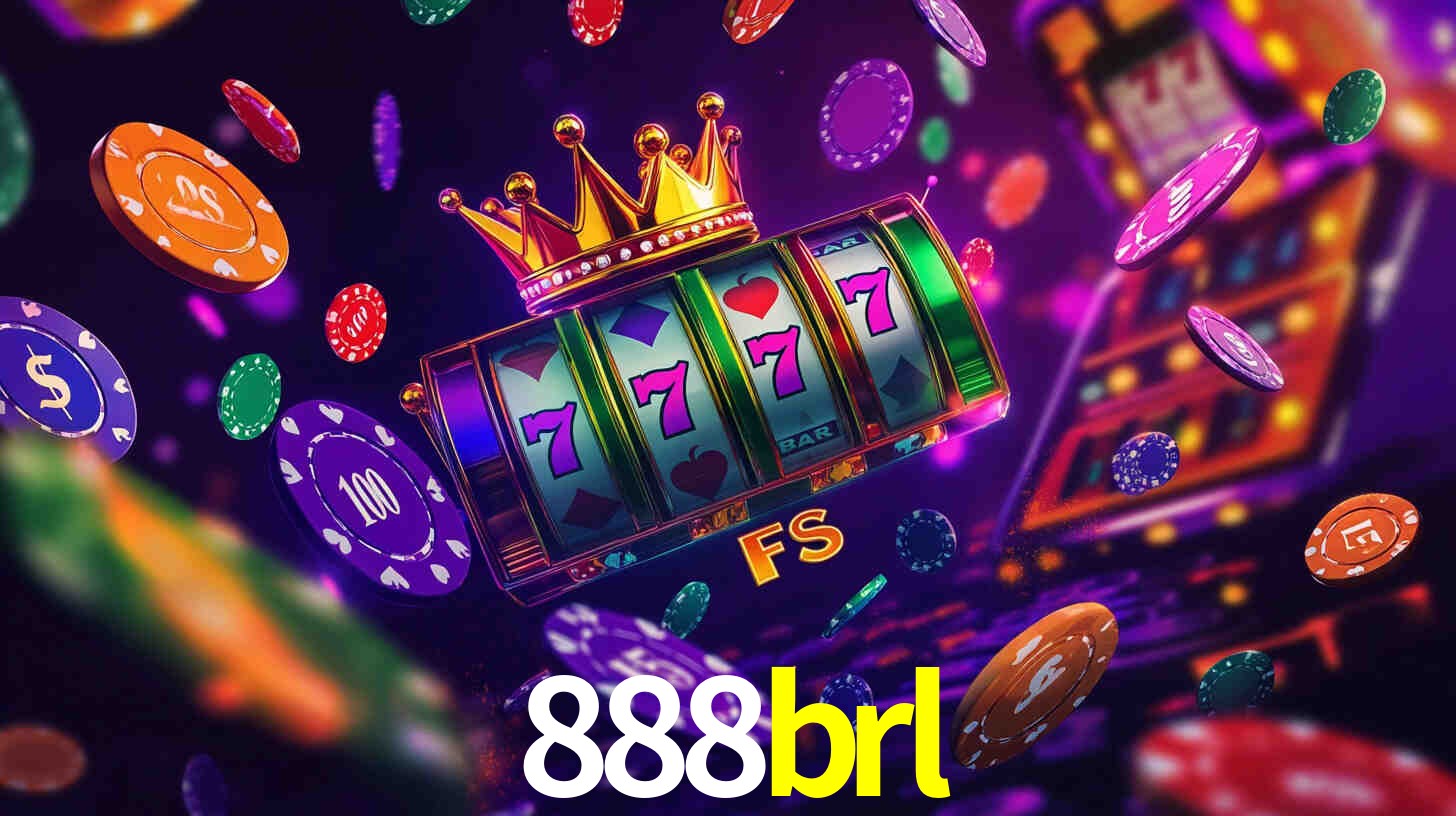 Tournaments 888brl