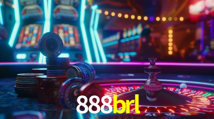 Quick Registration 888brl
