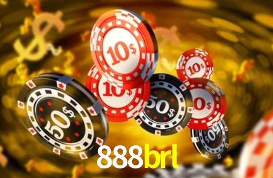 Estatísticas Esportivas 888brl