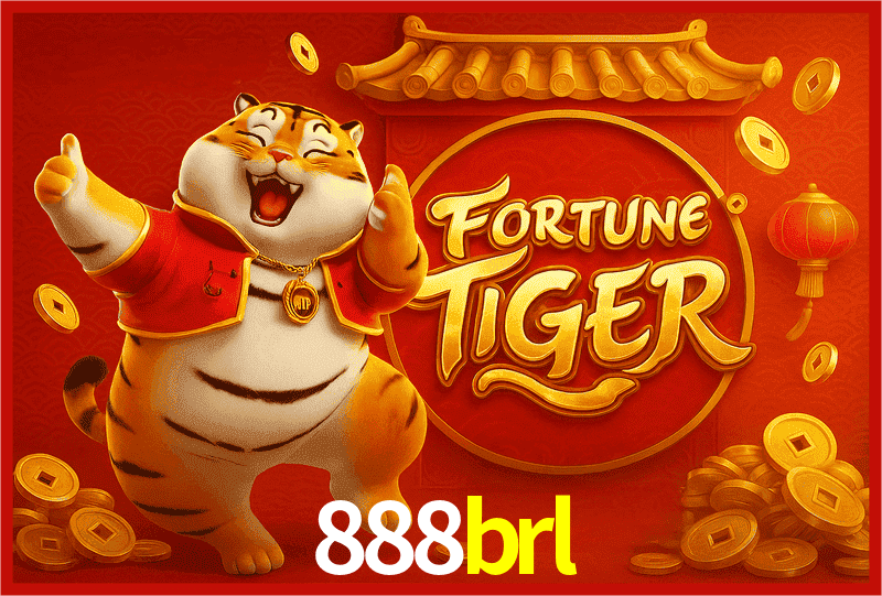 Jogos Exclusivos 888brl