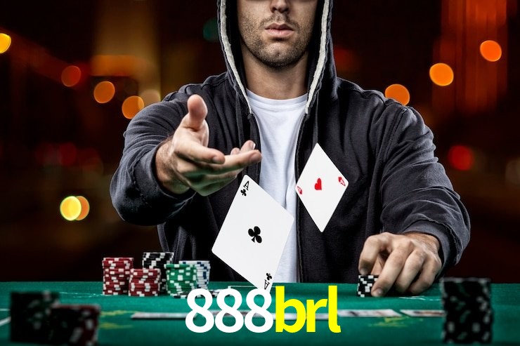 888brl.com