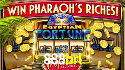 Descubra o Mundo do Cassino Online com 888brl