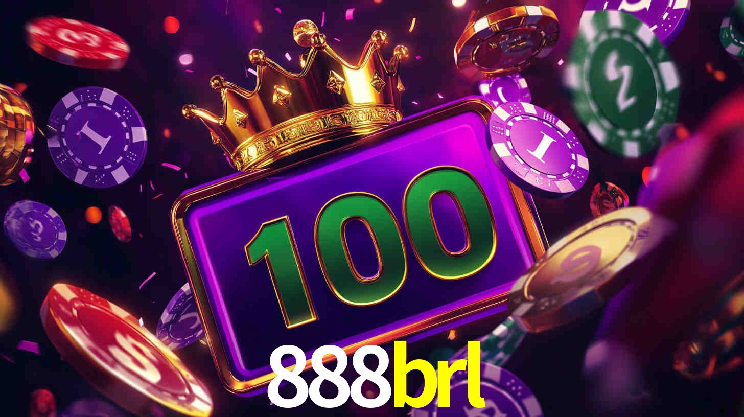 Programa VIP 888brl