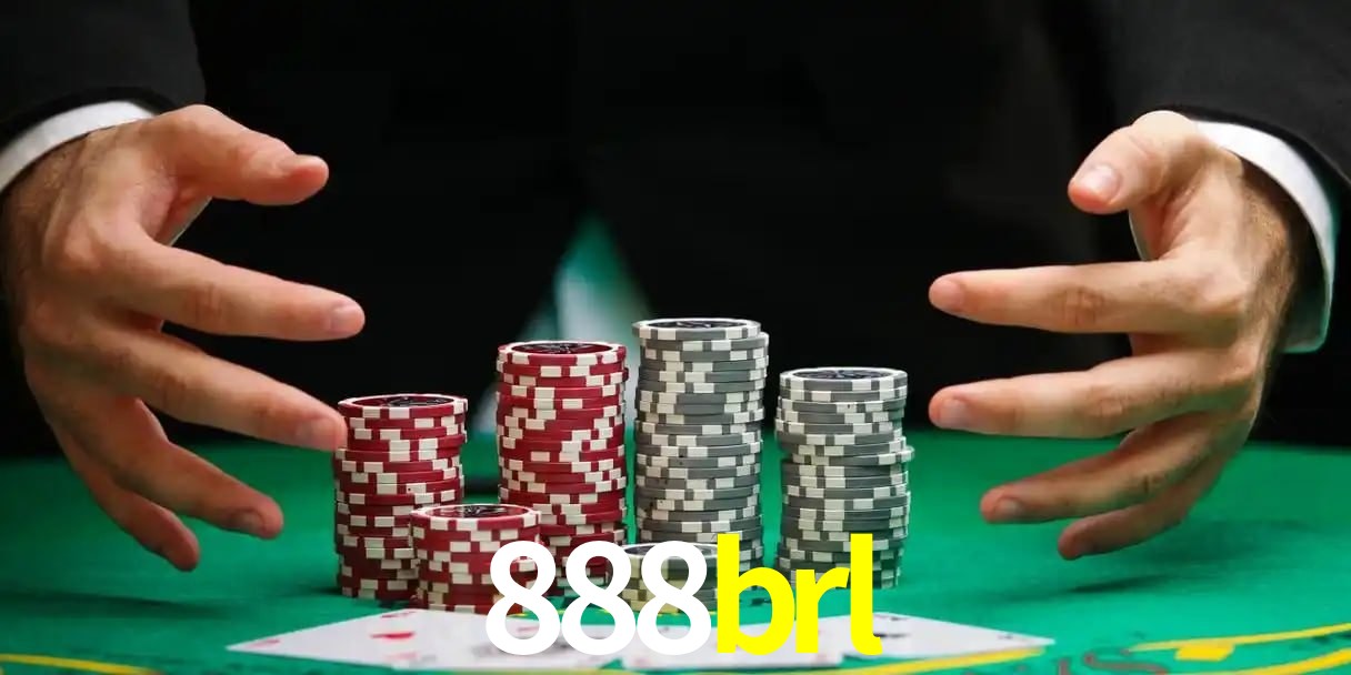888brl VIP Program Logo