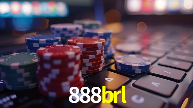 Ofertas Exclusivas 888brl