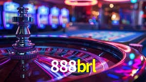 Avaliações dos Jogadores 888brl