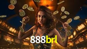 Game Statistics 888brl