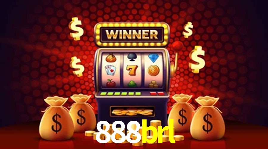 Seasonal Promotions 888brl