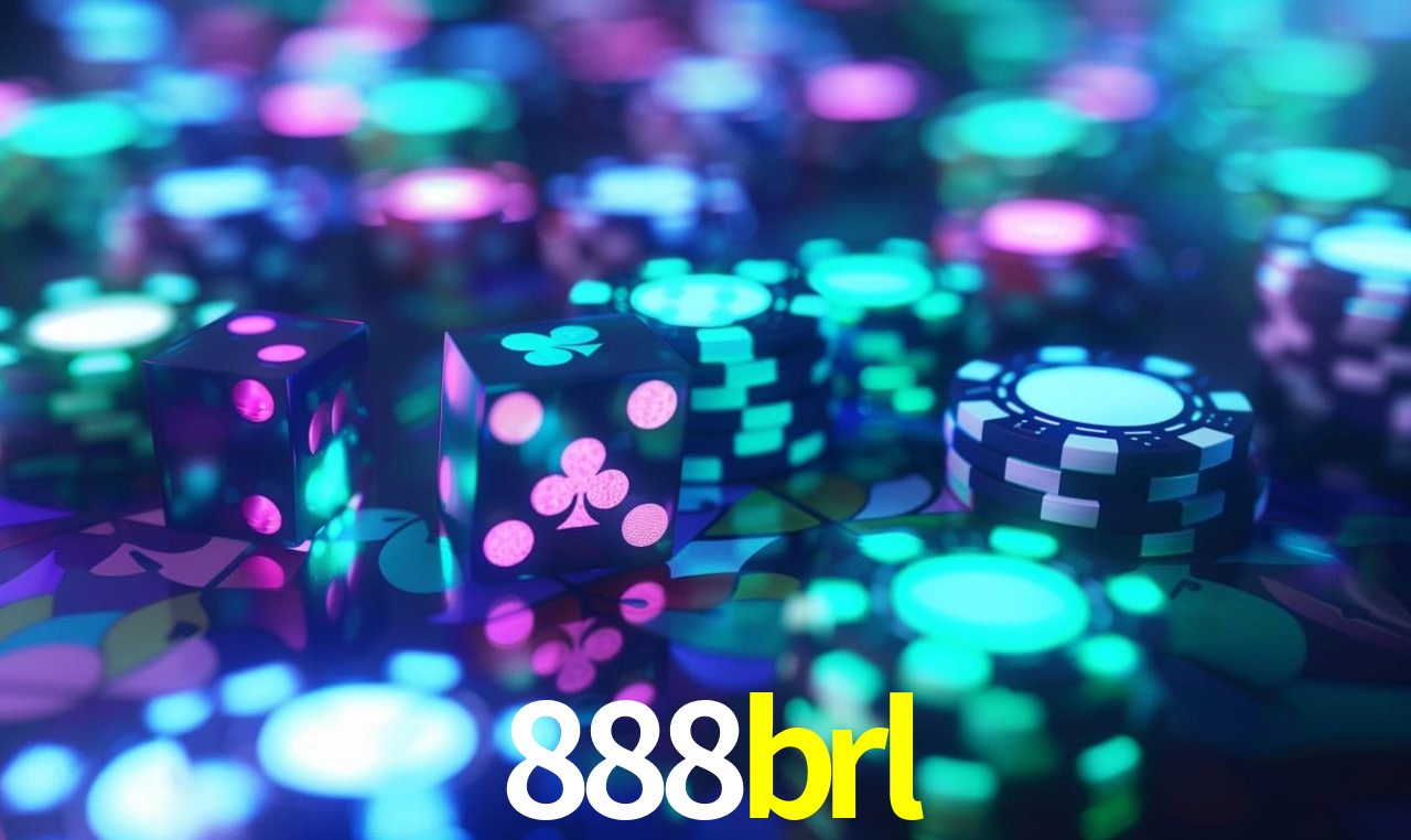 Estatísticas Crash Games 888brl