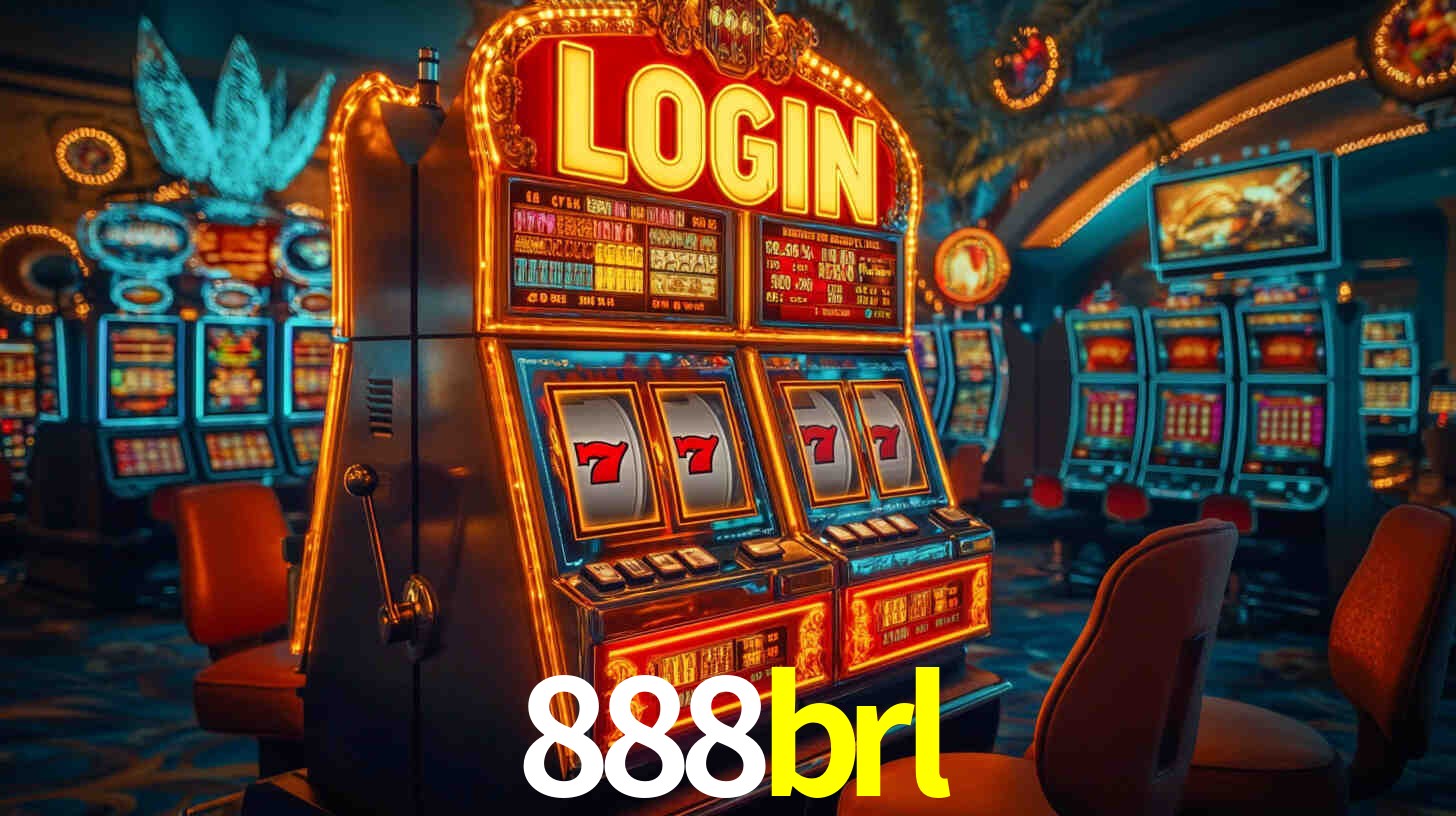 Premium Interface 888brl