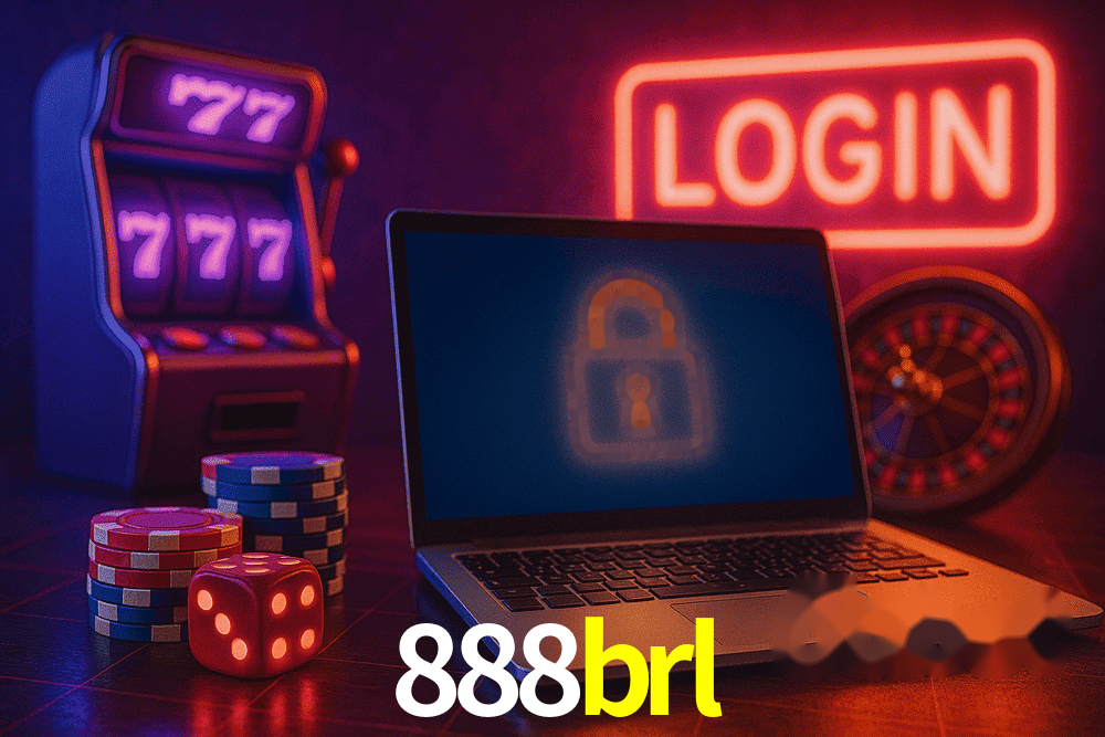 Recursos de Bônus 888brl