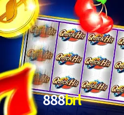 Apostas Esportivas na 888brl: Um Guia Completo