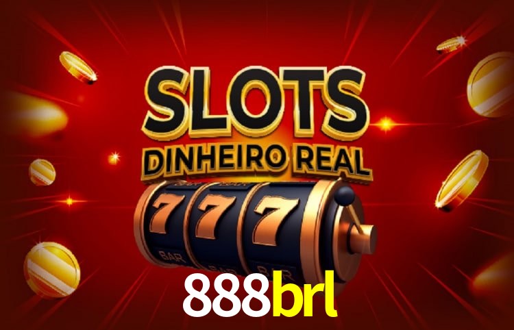 888brl Seguro SSL