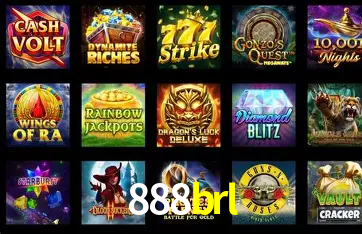 888brl Cassino Ao Vivo - 89 Mesas Evolution Gaming