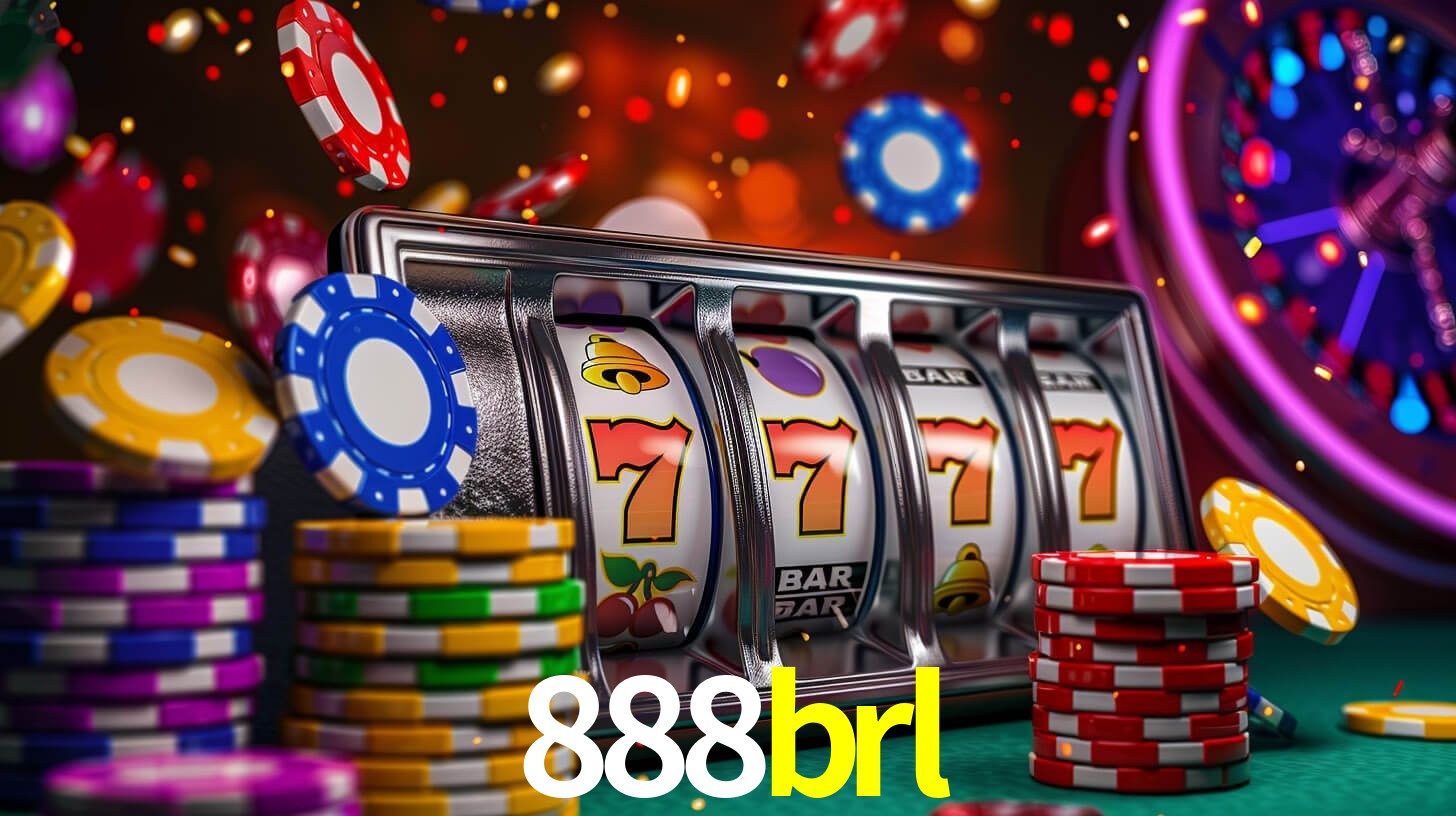 Torneios 888brl